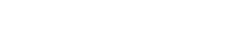 First-Health-Network-white