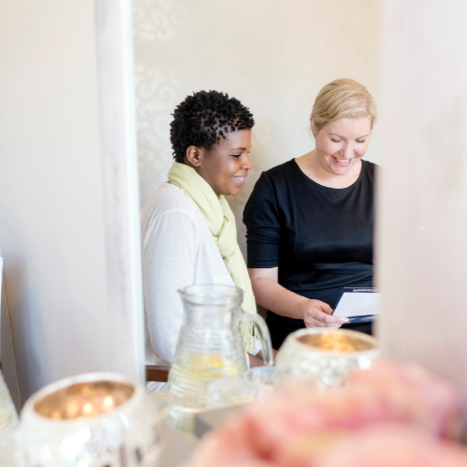 Flexible Treatment Options for Your Busy Life