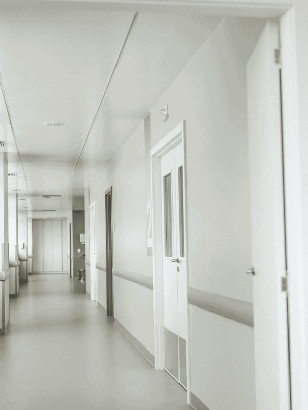 Untitled (750 x 800 px) (600 x 800 px) (2000 x 1333 px) (2000 x 1125 px) (4) (1)