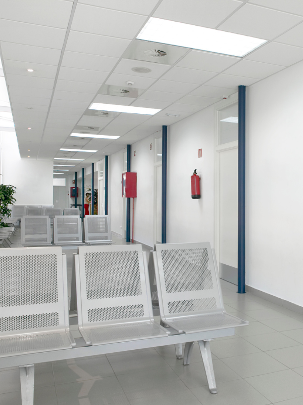 Untitled (750 x 800 px) (600 x 800 px)