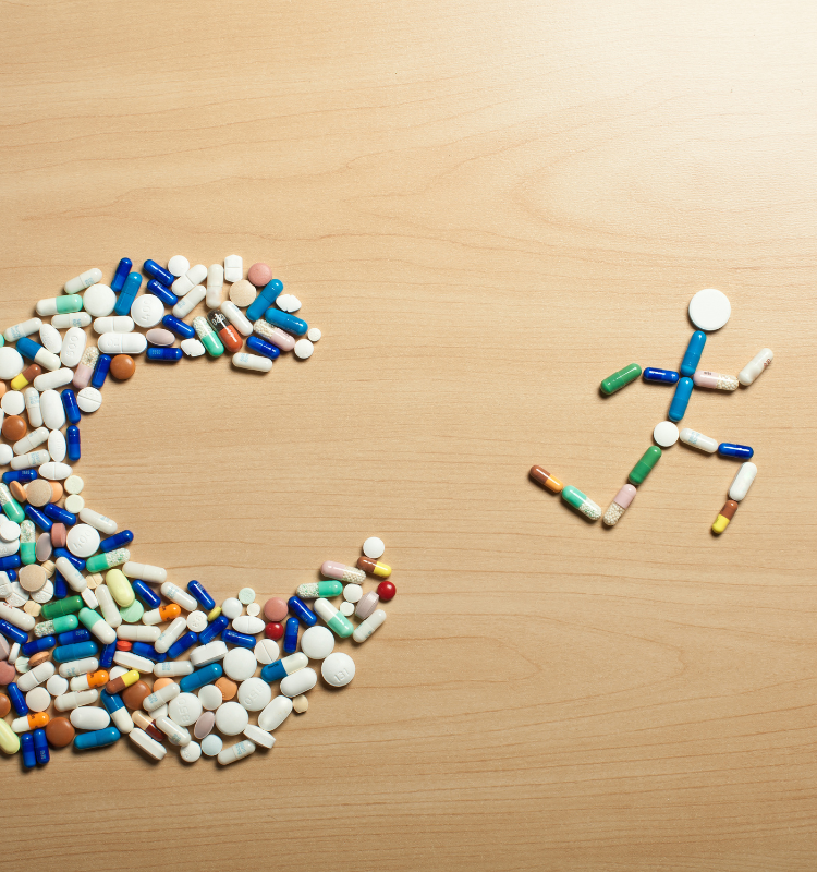 Untitled (750 x 800 px)